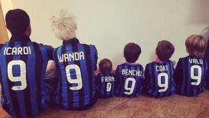 wanda-icardi