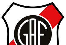 Con la necesidad de ganar, Guaraní recibe a For Ever