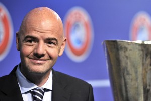 infantino fifa