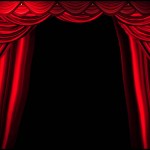 Telón-de-Teatro