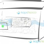 aquafresco