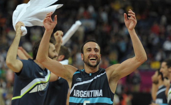 basquet ginobili01