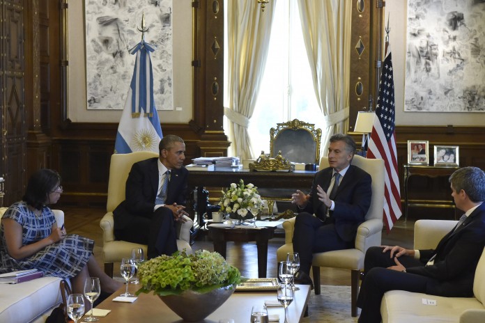 buenos-aires-el-presiden_454388