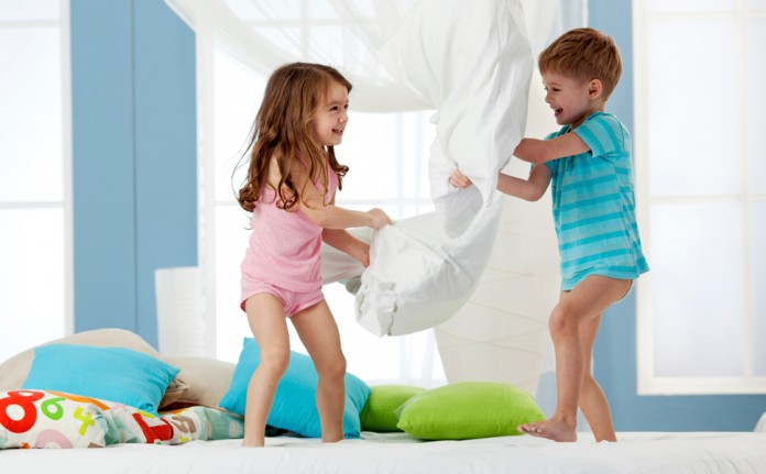 evitar-las-peleas-de-hermanos-2