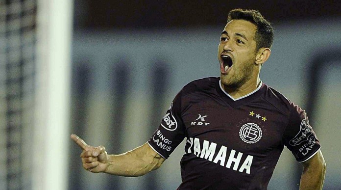 futbol acosta