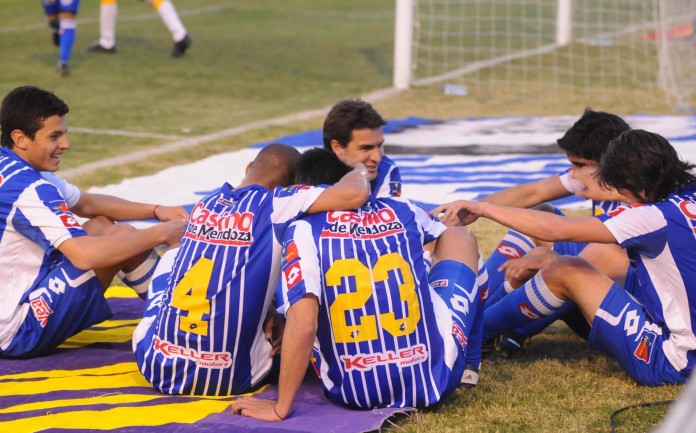 futbol godoy cruz 01
