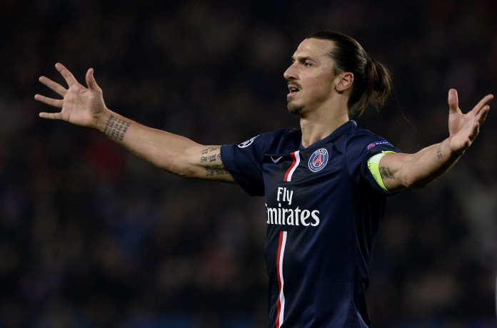 FBL-EUR-C1-PSG-AJAX