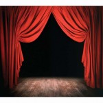 Teatro