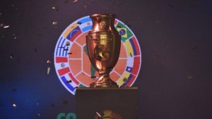 copa america centenario01