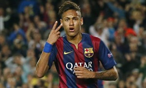 futbol Neymar02