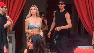 futbol PSG las vegas02