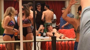 futbol PSG las vegas03