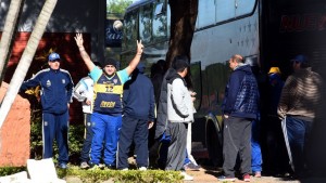 futbol barras boca03