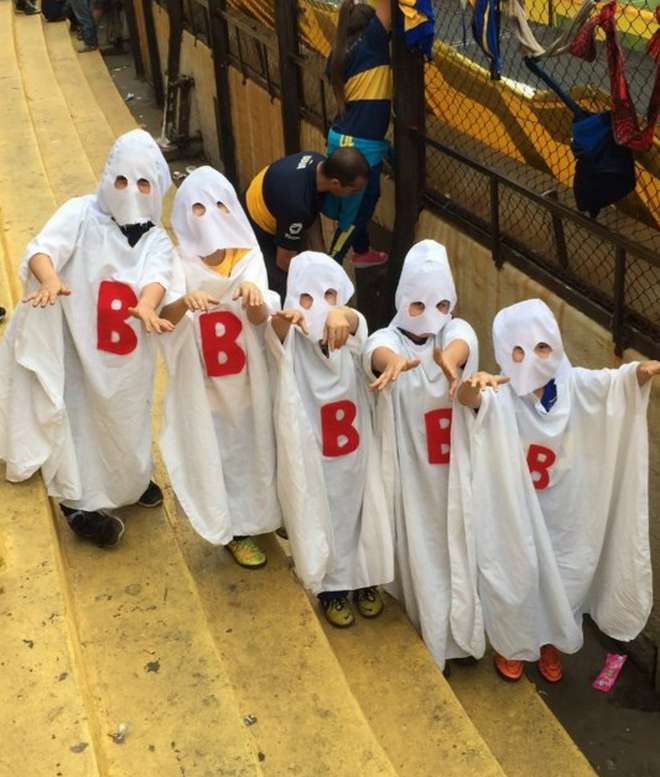 futbol-fantasmas-de-la-B.jpg