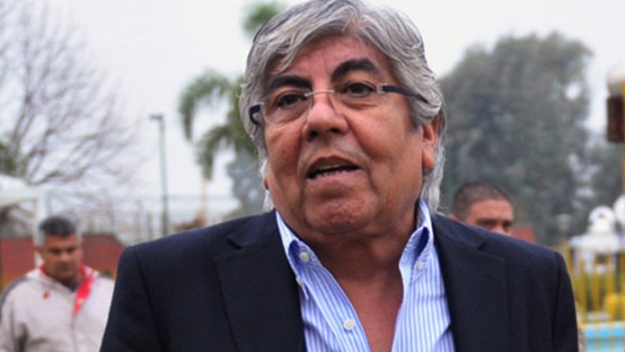 DGF290315020AFONDOHUGO