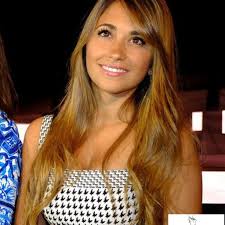 messi-antonella rocuzzo04