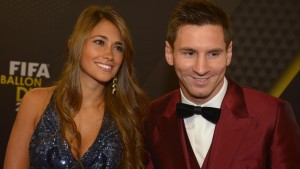 messi-antonella rocuzzo07