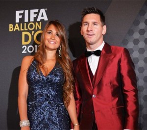 messi-antonella rocuzzo08