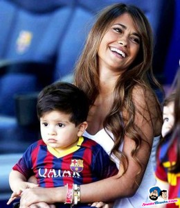 messi-antonella rocuzzo10