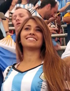 messi-antonella rocuzzo11