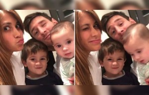 messi-antonella rocuzzo18