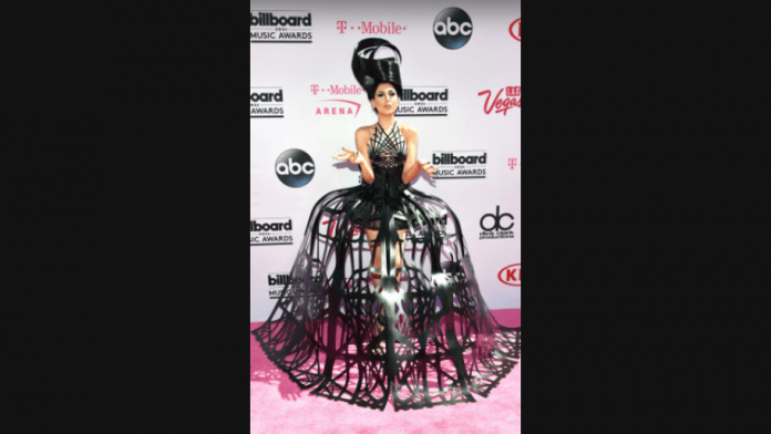 0dcf5195-80fc-46ae-8513-16fb75e33888.png_1364668250