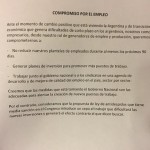 acuerdo