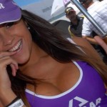 autos promotoras tc01