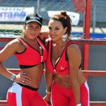 autos promotoras tc02