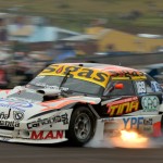 autos tc misiones