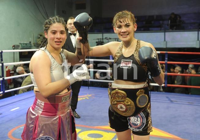 boxeo tigresa acuña01