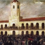 cabildo 1