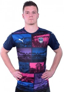 futbol camiseta rara06