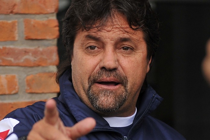 futbol caruso lombardi