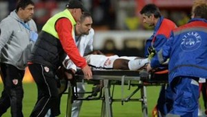 futbol jugador muere02