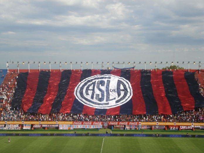 futbol nuevo gasometro01