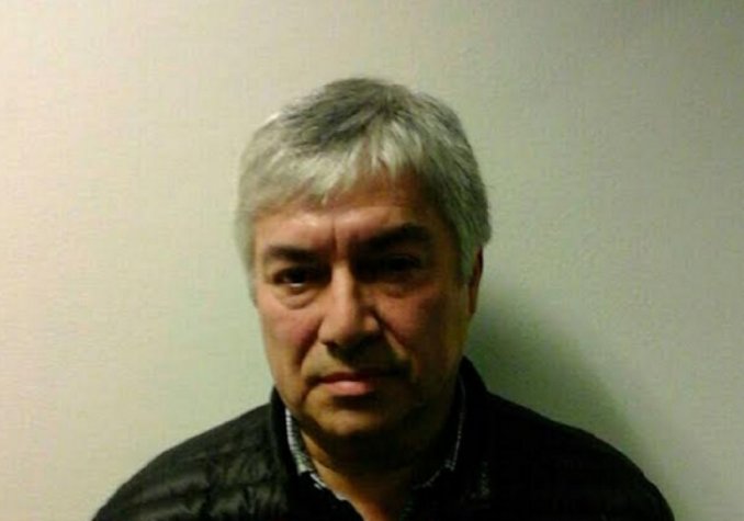 lazaro 26
