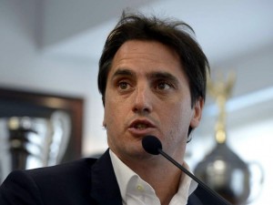rugby agustin pichot