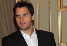 Rugby: Pichot es vicepresidente de la World Rugby