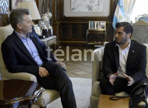 rugby pichot-macri