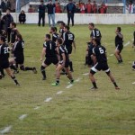 rugby sordos01