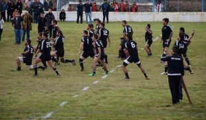 rugby sordos01