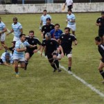 rugby sordos02