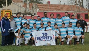 rugby sordos03