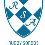 rugby sordos04