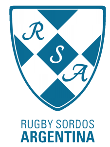 rugby sordos04