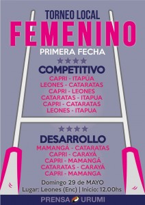rugby03