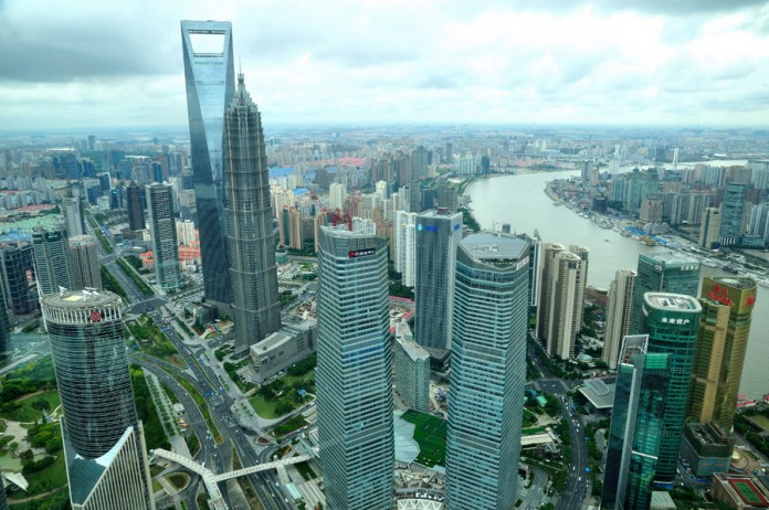 torre-television-perla-oriente-vistas