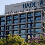 uade