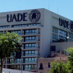 uade